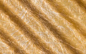 Foxt fibreglass roof waterproofing