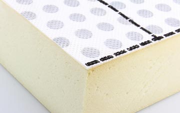 meeting Foxt building codes