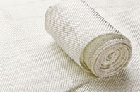 Foxt fibreglass roofing repairs