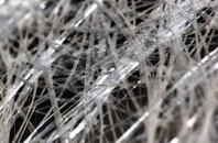 free Foxt fibreglass roof repair quotes