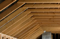 Foxt pitched insulation quotes