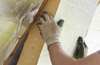 rated Foxt roof insulation companies